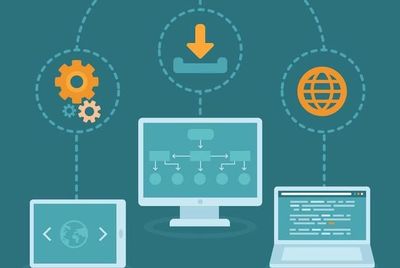 云来获京东腾讯2000万美元投资，助企业构建数字化会员体系