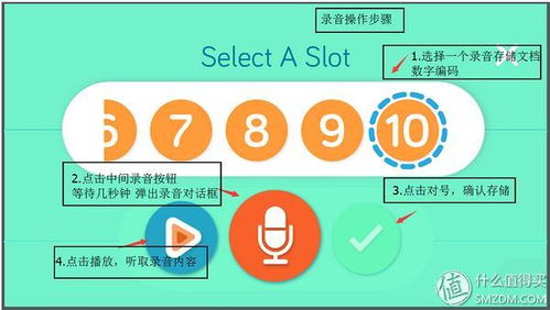 机器人制作入门 从零到一，开启数字内容创作新篇章